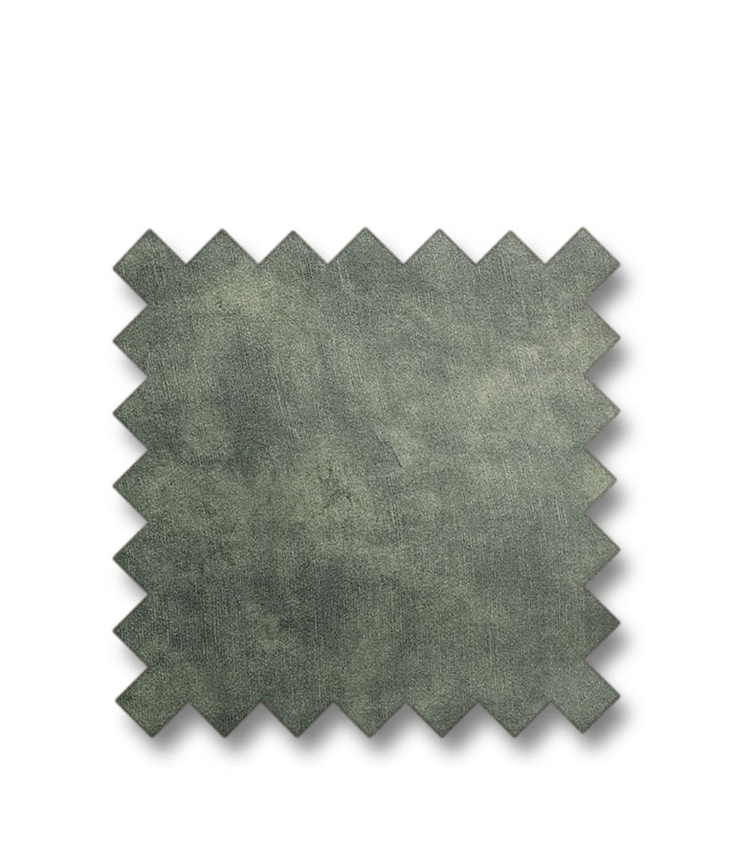 COPENHAGEN headboard