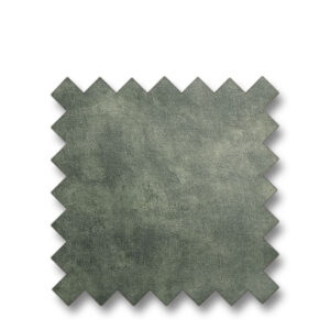 GISELLE dining sofa - 260 cm