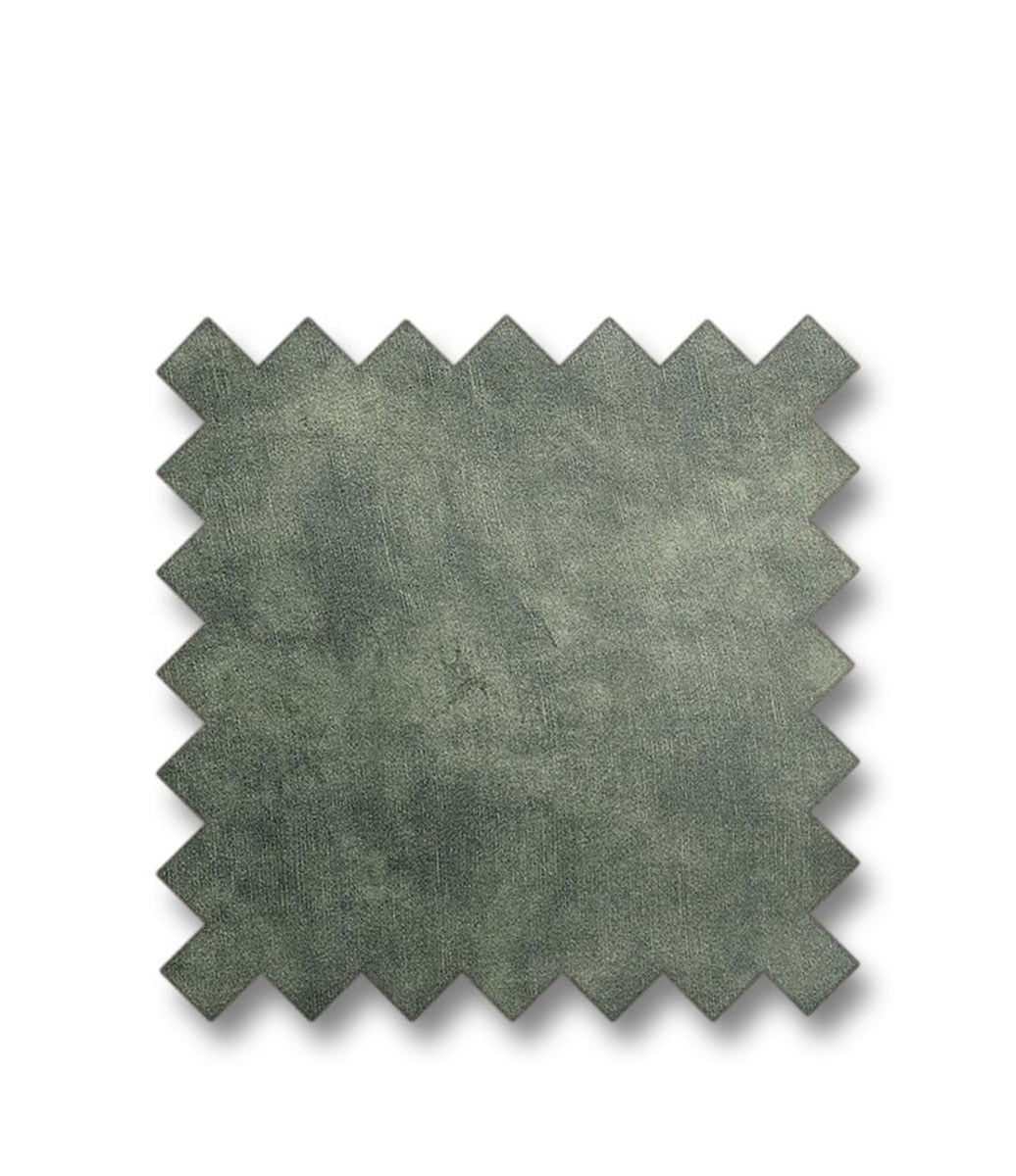 LANGFORD fabric seat