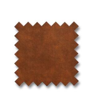 HAVANA 2.5-seater fabric sofa