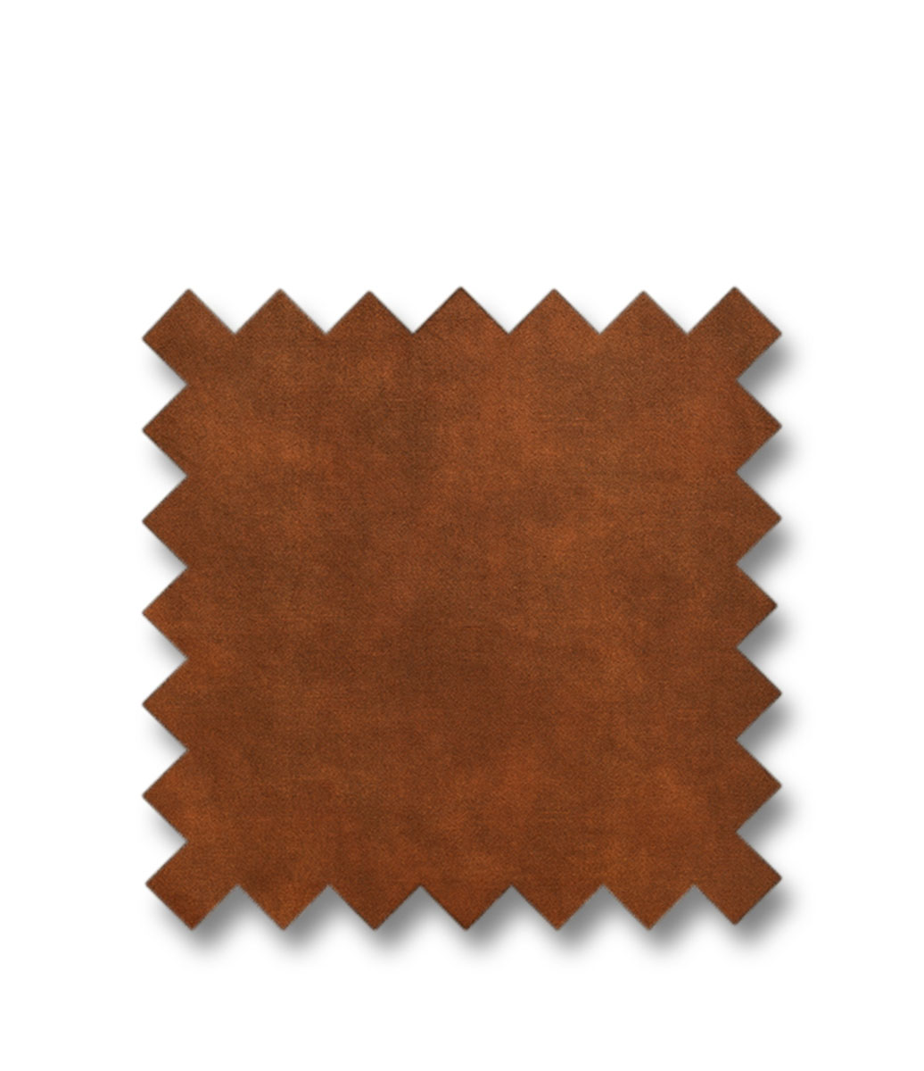 COPENHAGEN headboard