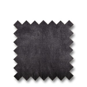 HAVANA 2.5-seater fabric sofa