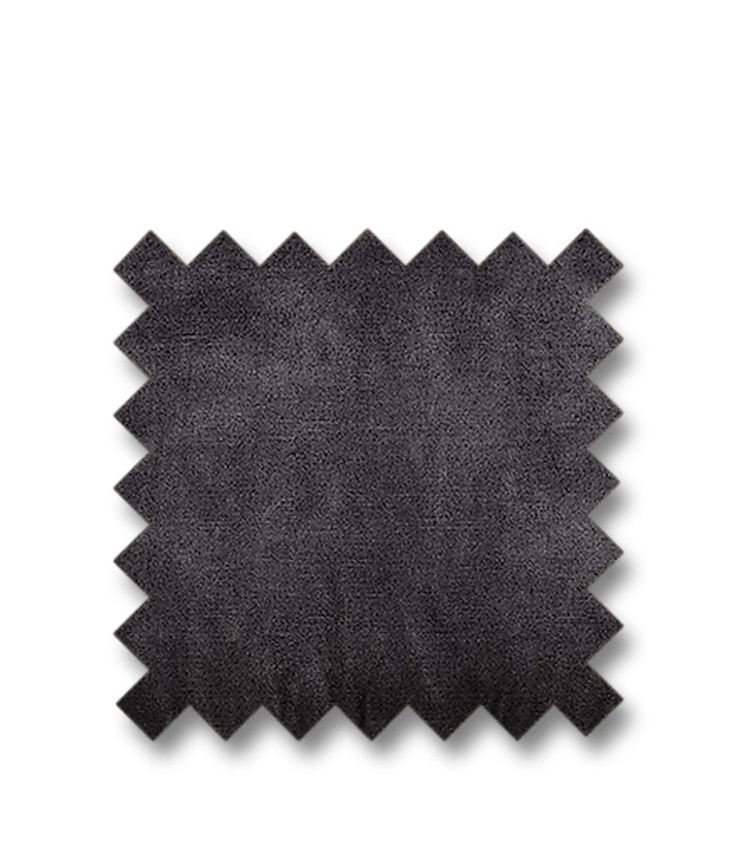 COPENHAGEN headboard