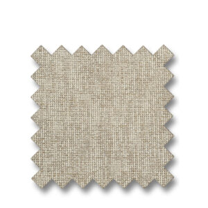 GISELLE dining sofa - 140 cm