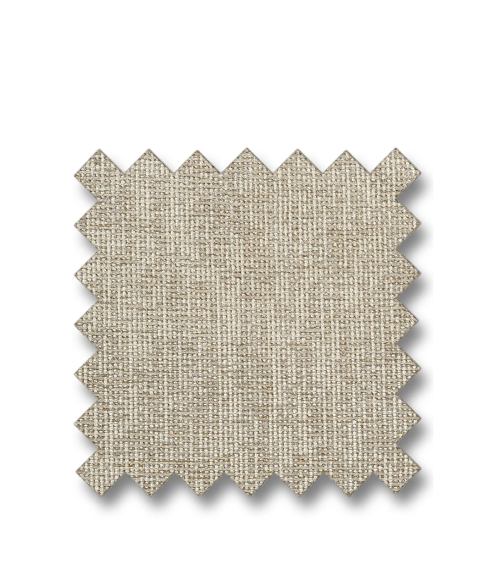 GISELLE dining sofa - 220 cm