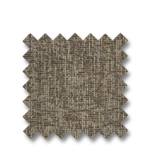 GISELLE dining sofa - 260 cm