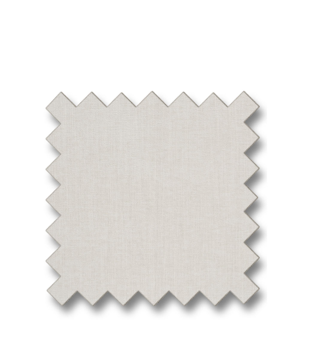 LANGFORD fabric seat