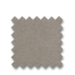 HAVANA 2.5-seater fabric sofa