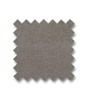 HAVANA 2.5-seater fabric sofa