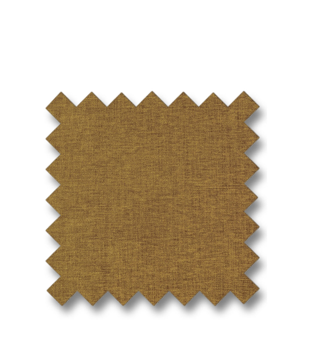 LANGFORD fabric seat