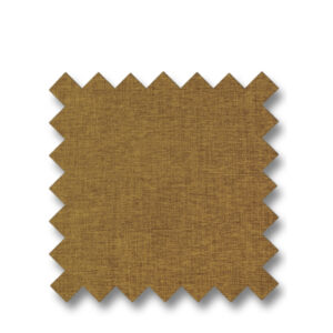 HAVANA 2.5-seater fabric sofa