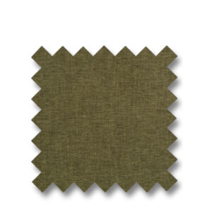 HAVANA 2.5-seater fabric sofa