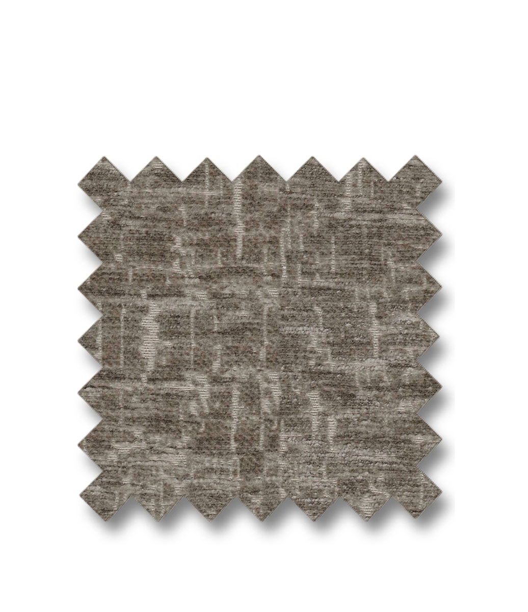 BONN fabric armchair