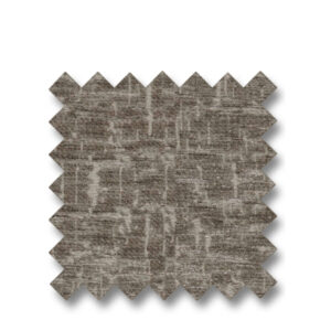 HAVANA 2.5-seater fabric sofa