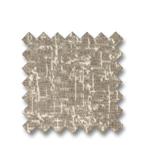 LANGFORD fabric seat