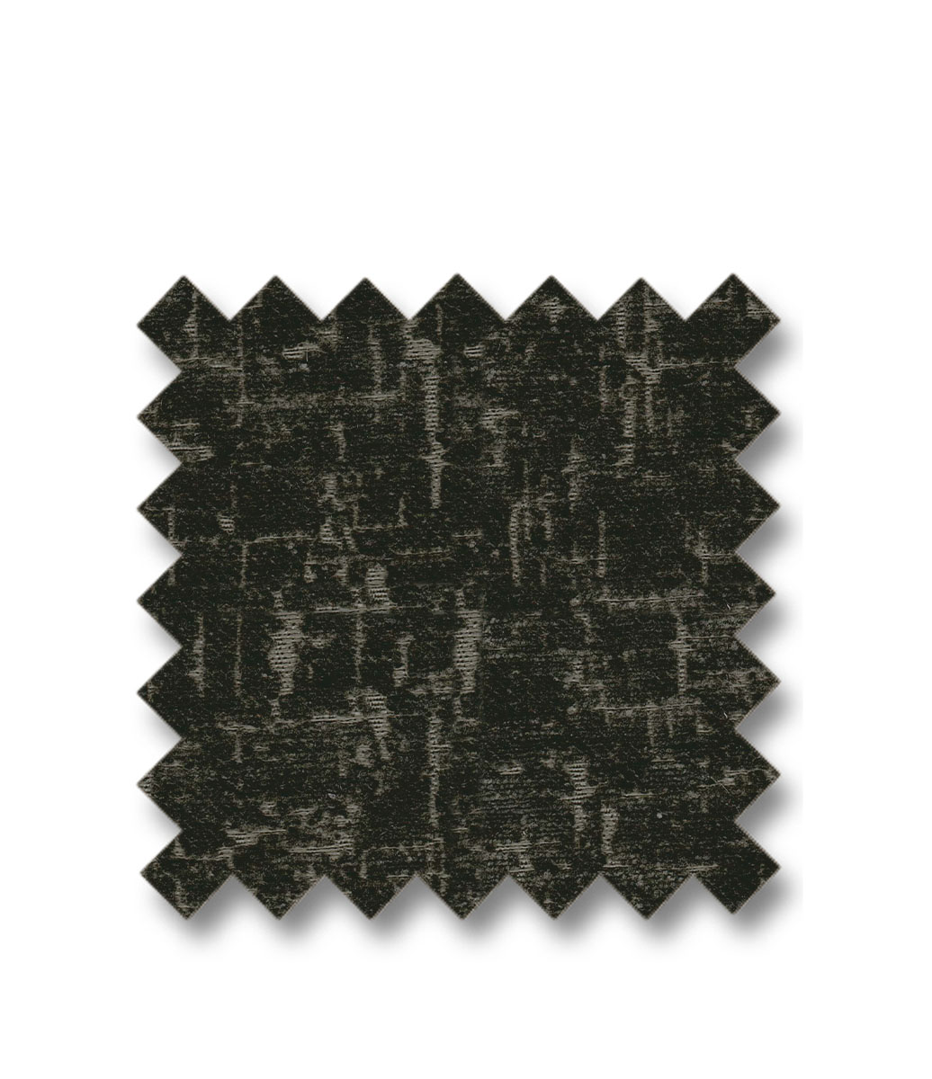 ANDORRA fabric armchair