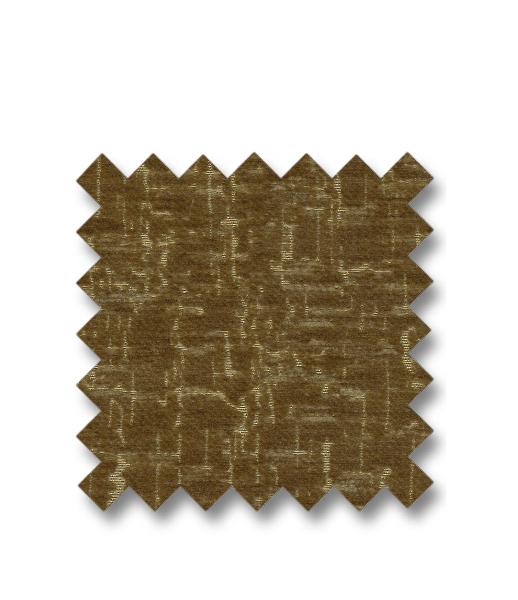 MONTANA ottoman - 60 cm