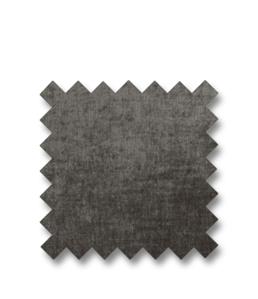 COPENHAGEN headboard