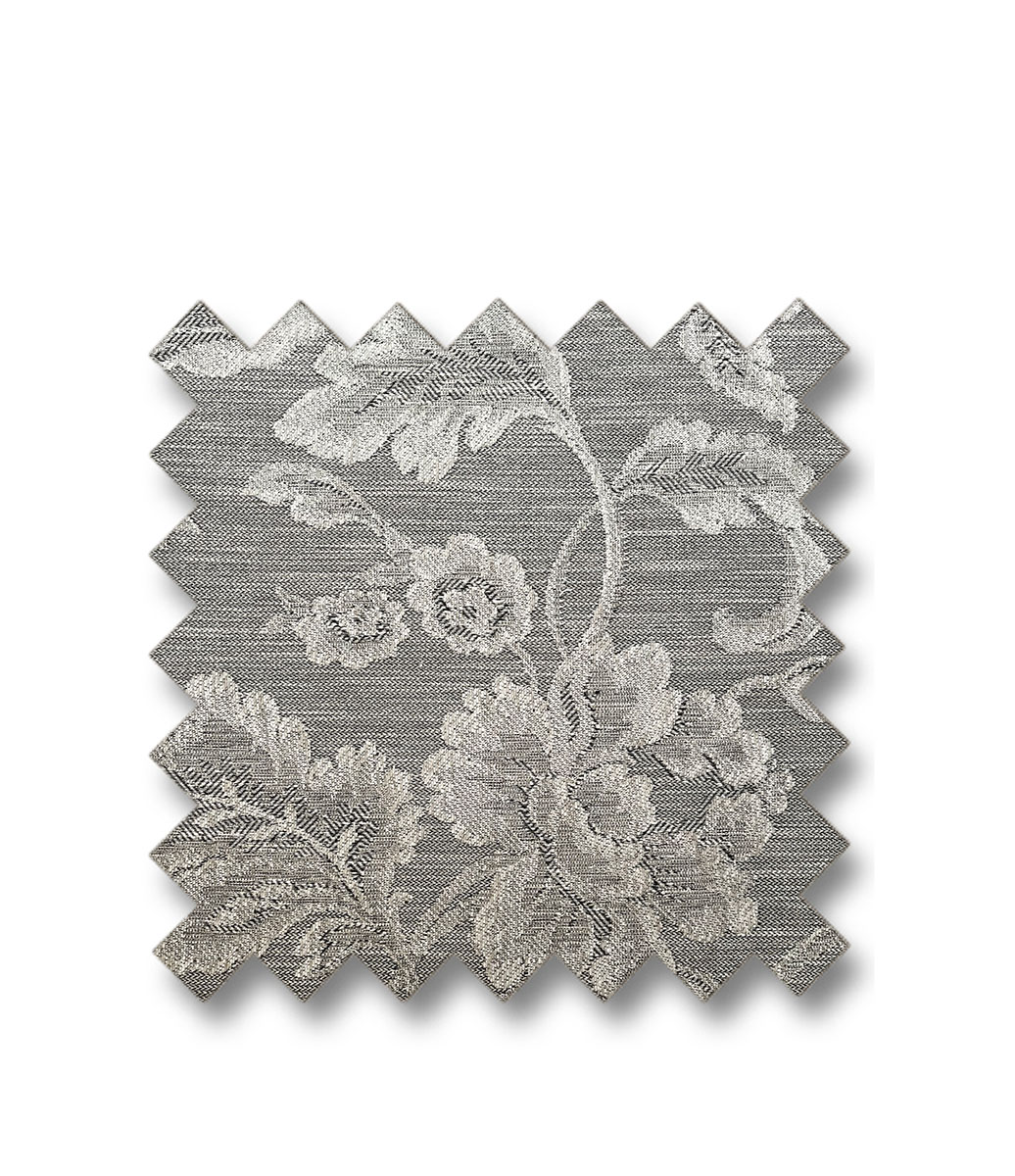 SERENA FLOWER oyster