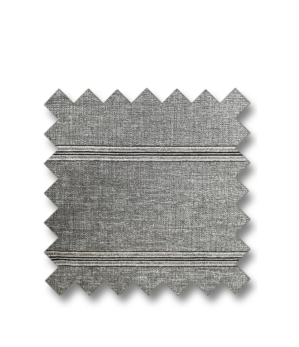 SERENA STRIPE oyster