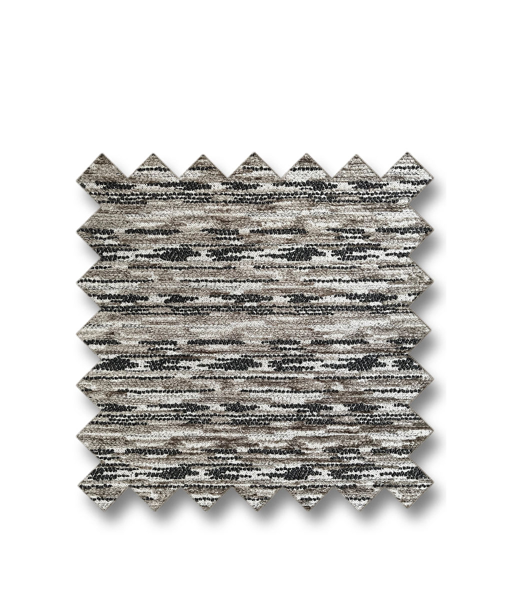 SERENA MELANGE oyster