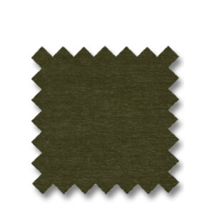 LILOU PLAIN dark green
