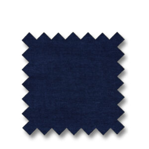 LILOU PLAIN blue