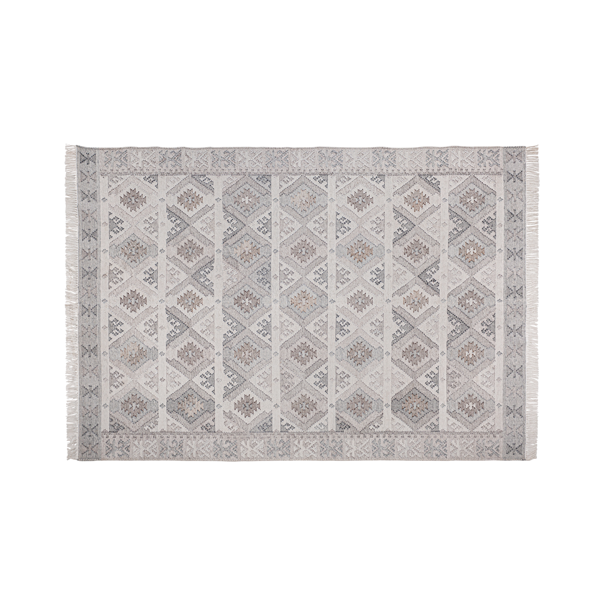 ALFOMBRA CASHAE ALFOMBRA CASHAE