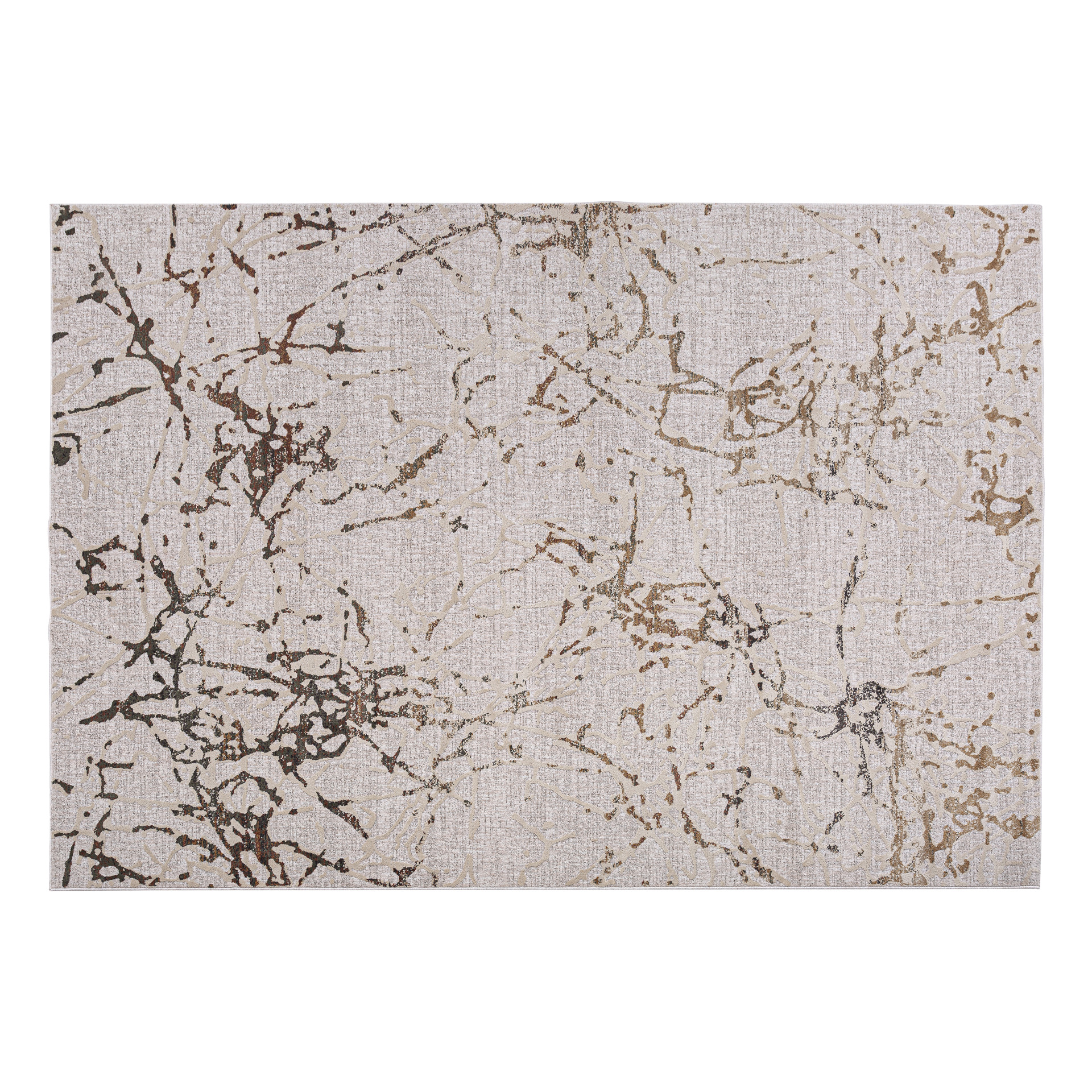 ALFOMBRA USUNE ALFOMBRA USUNE