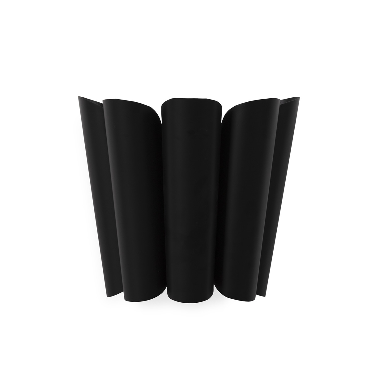 Aplique 25x25x20 Metal -- Bronce Envejecido