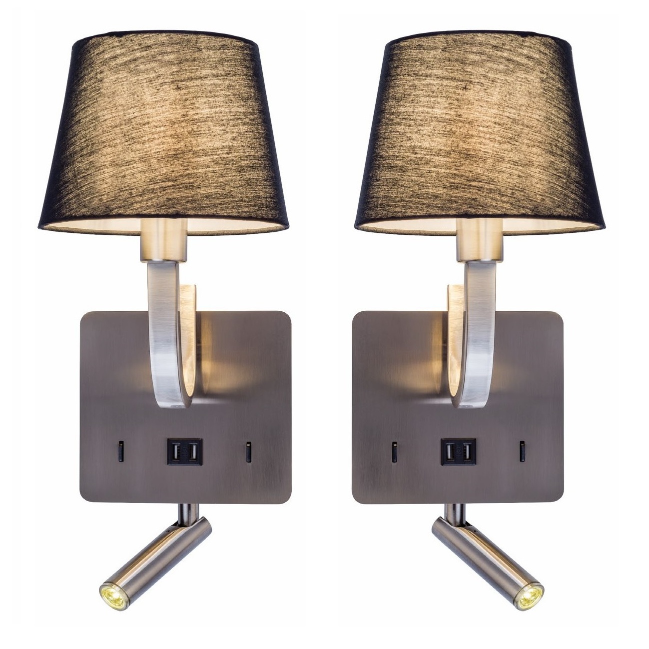 aplique-hotel-black-set-2