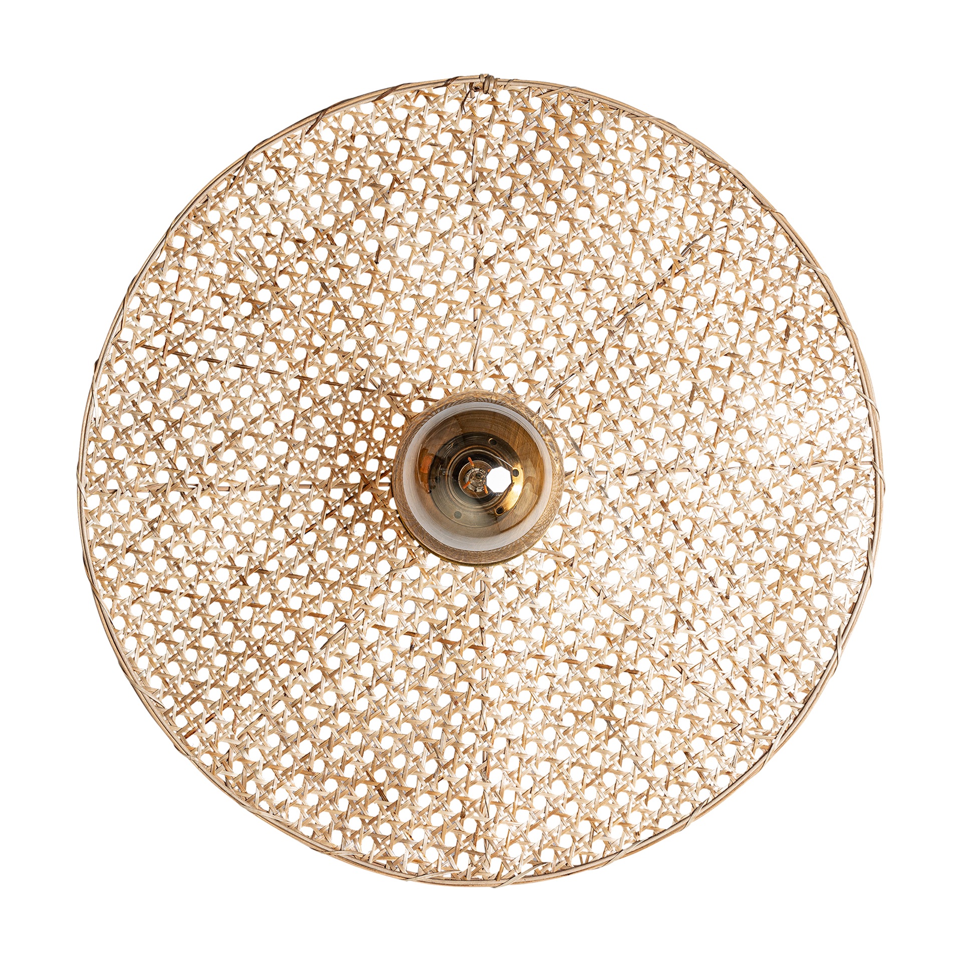 APLIQUE MACEY APLIQUE MACEY