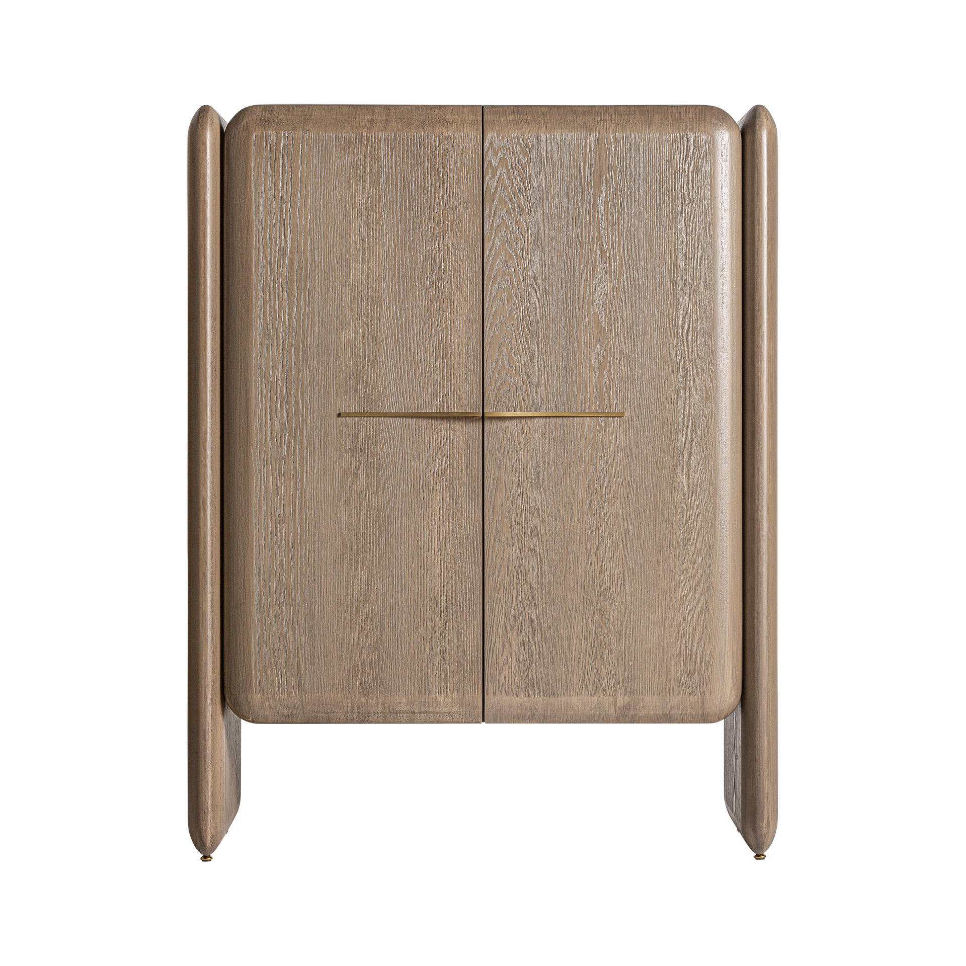 ARMARIO USSEL ARMARIO USSEL