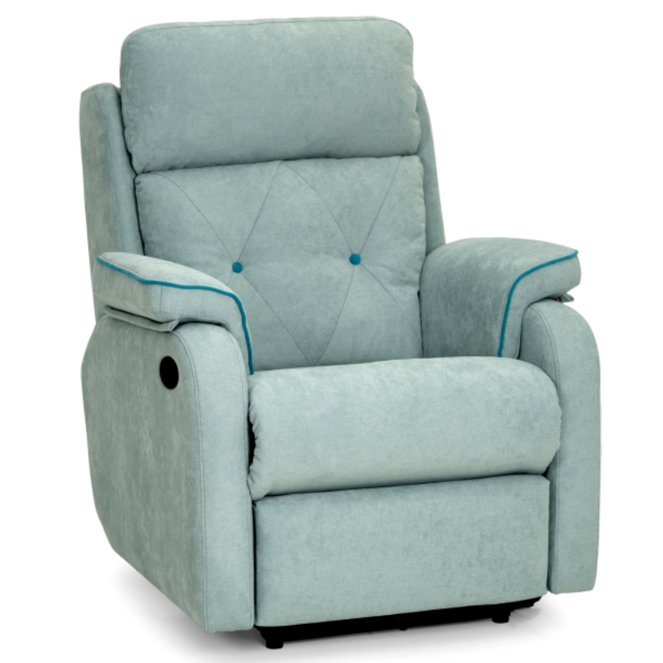 butaca relax castilla butaca relax castilla