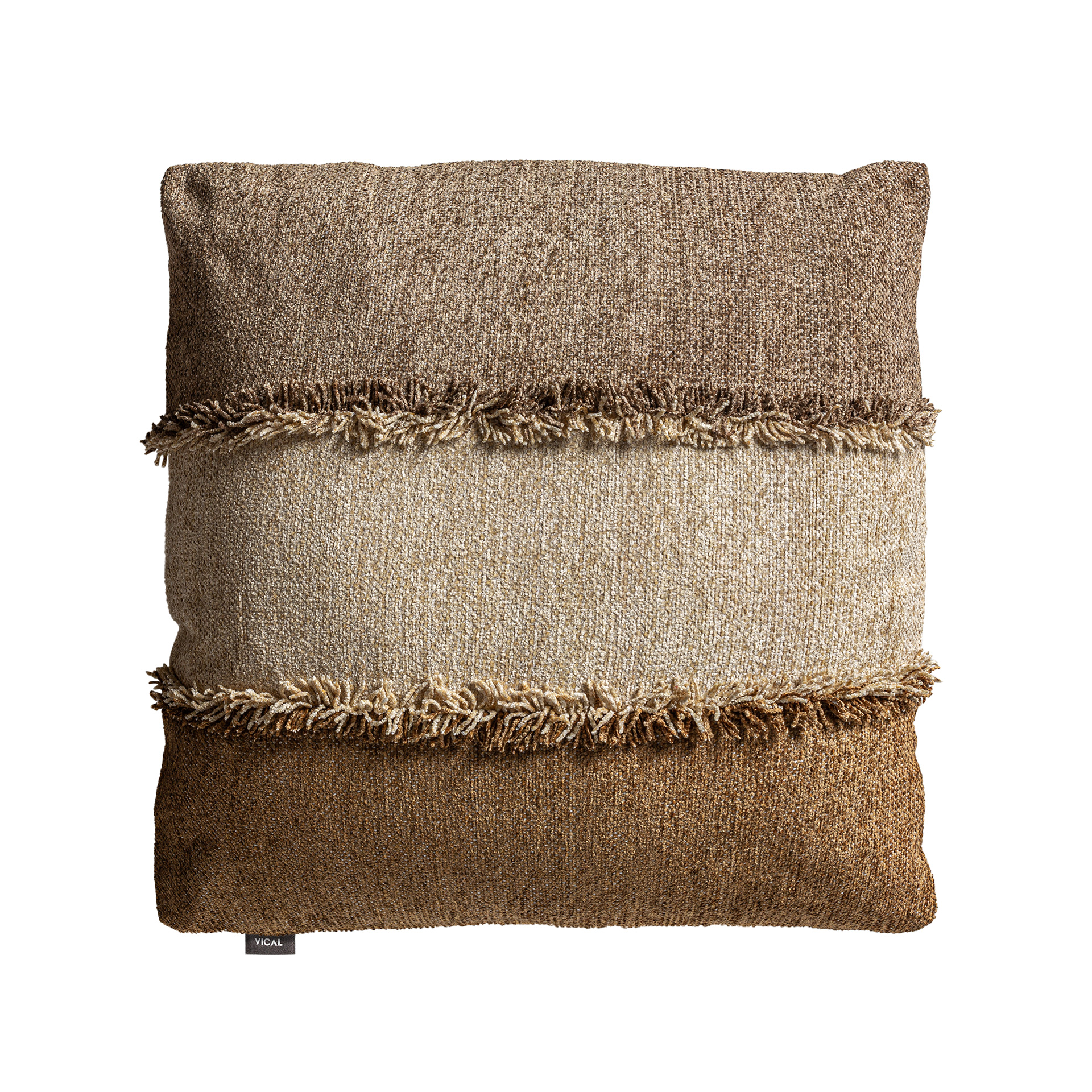 COJÍN ESSIEN COJÍN ESSIEN