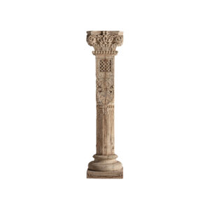 COLUMNA ASKALE