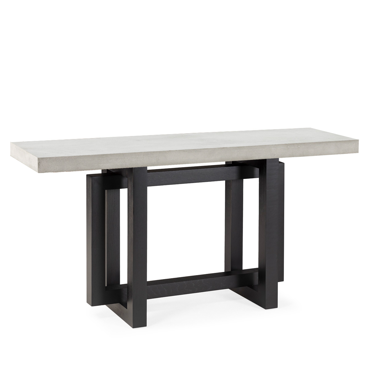 consola-150x50x72-madera-de-mongoy-microcemento-negro-gris-1