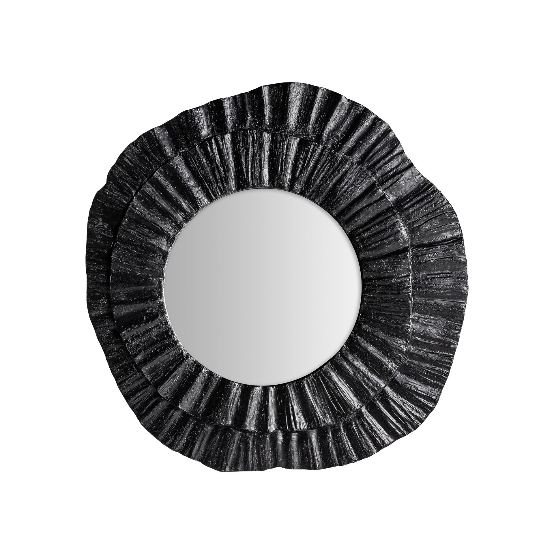 ESPEJO FALHE ESPEJO FALHE