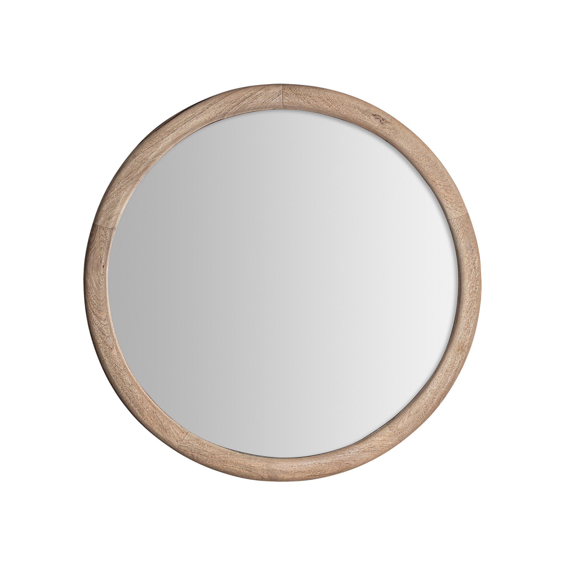 ESPEJO JACQUARD ESPEJO JACQUARD