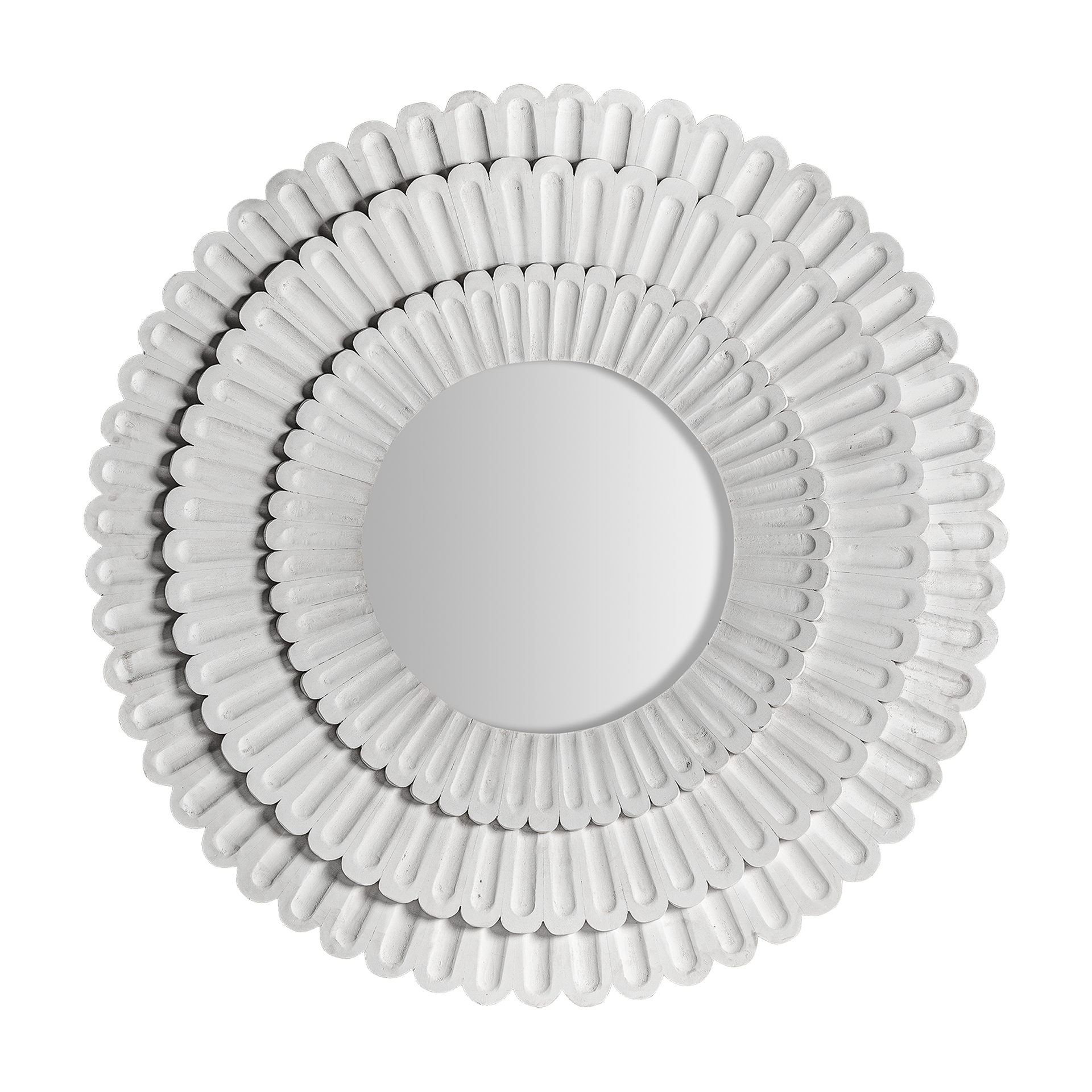 ESPEJO JEYERE ESPEJO JEYERE