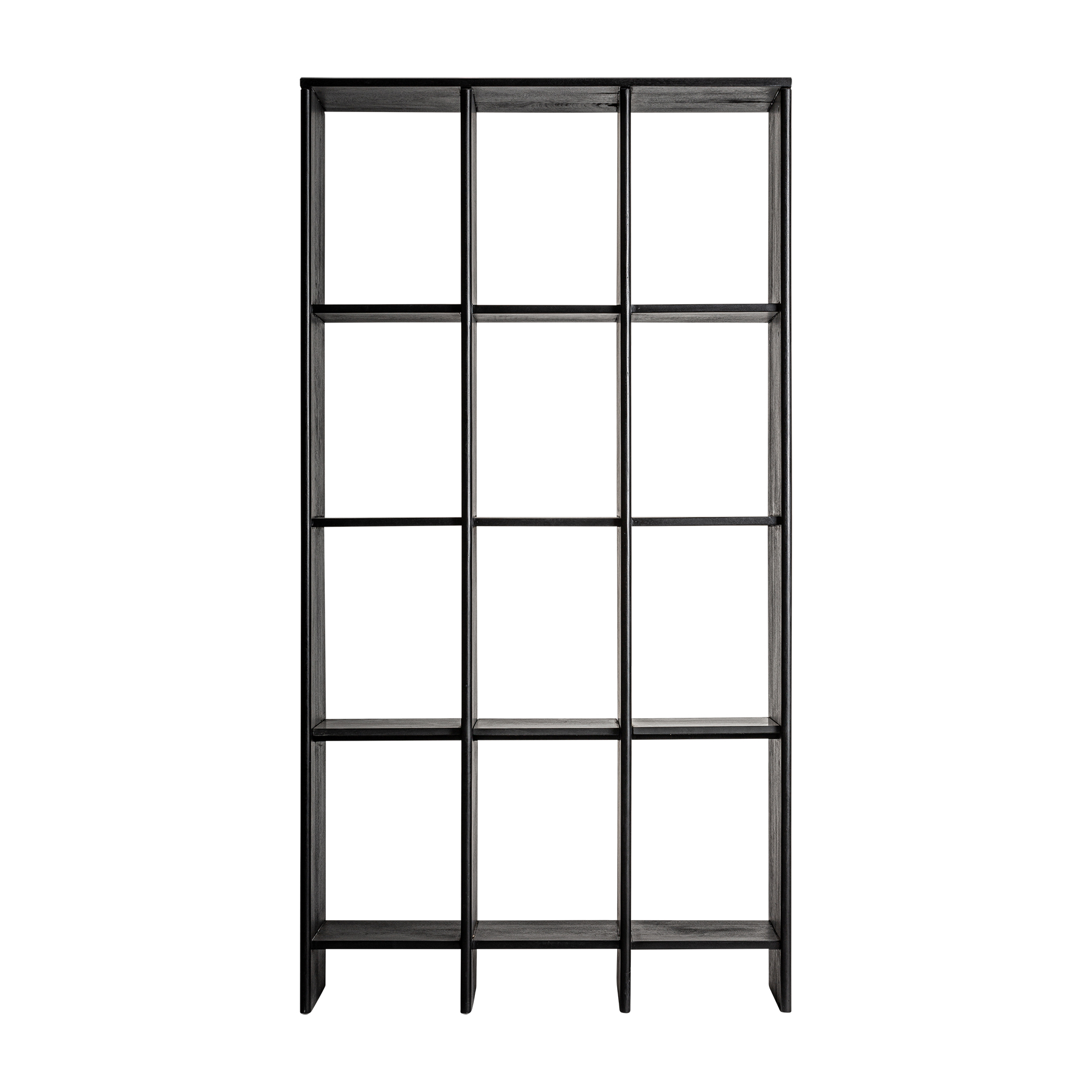 ESTANTERIA NARA ESTANTERIA NARA