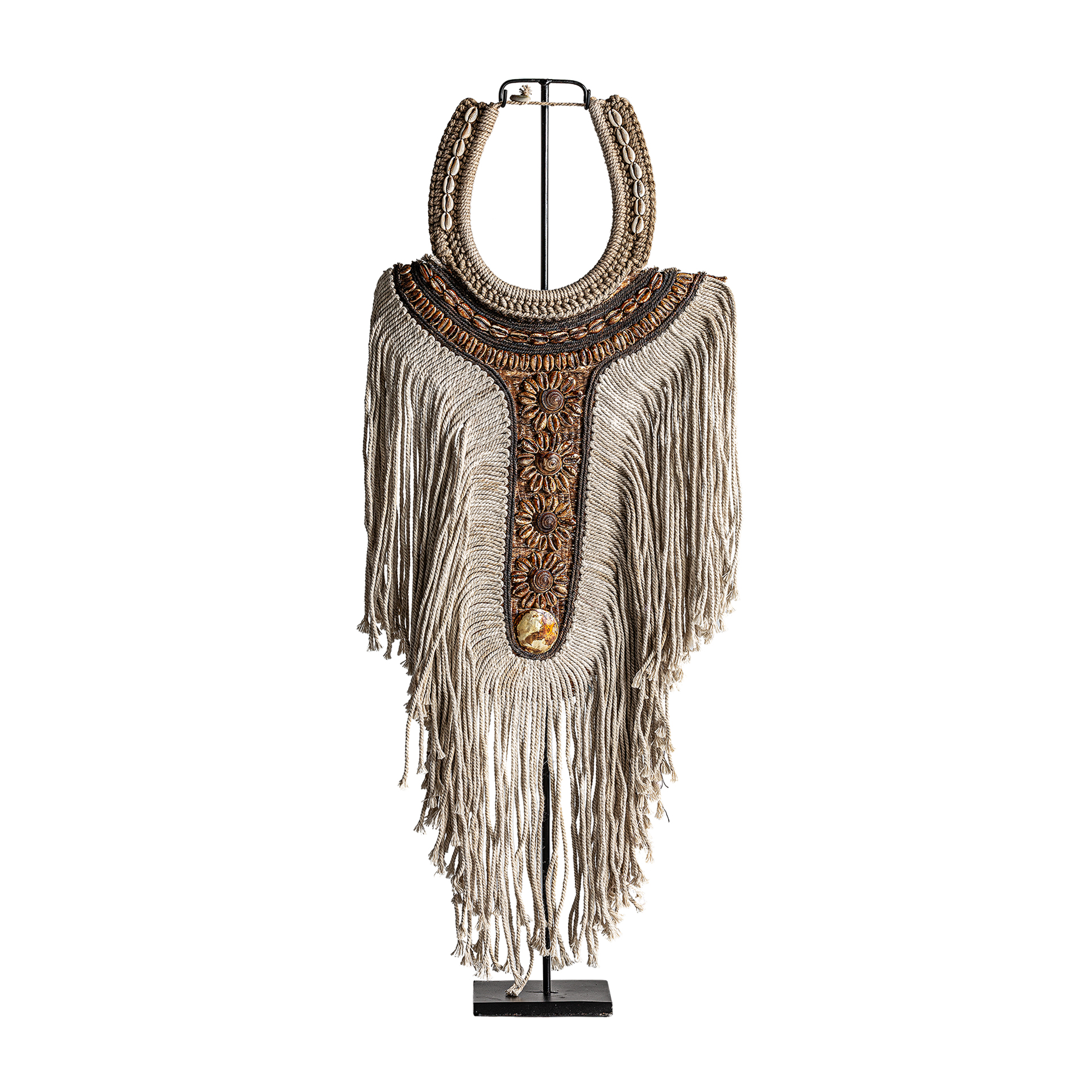 FIGURA DECORATIVA FIGURA DECORATIVA