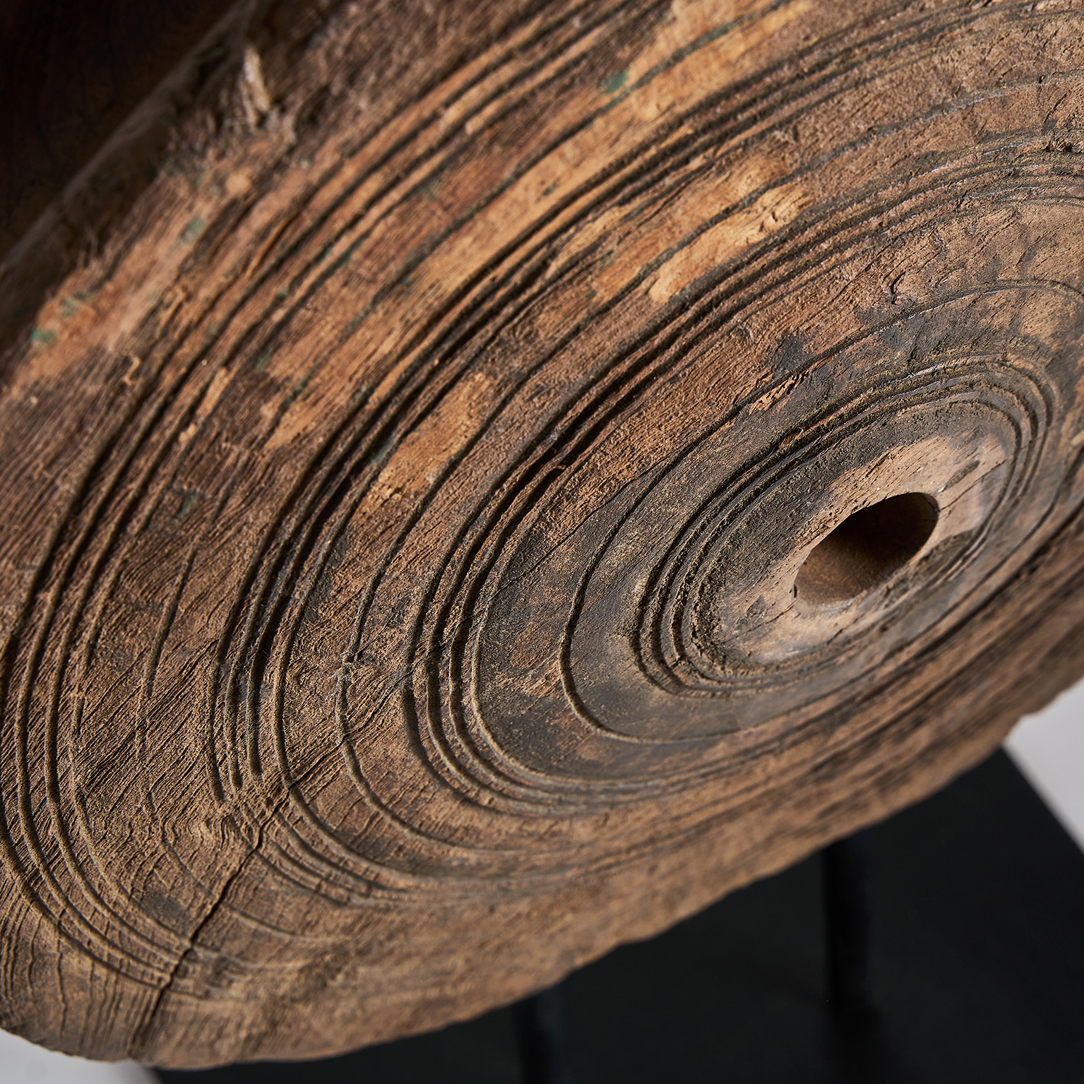 figura-decorativa-j-3-polea-2