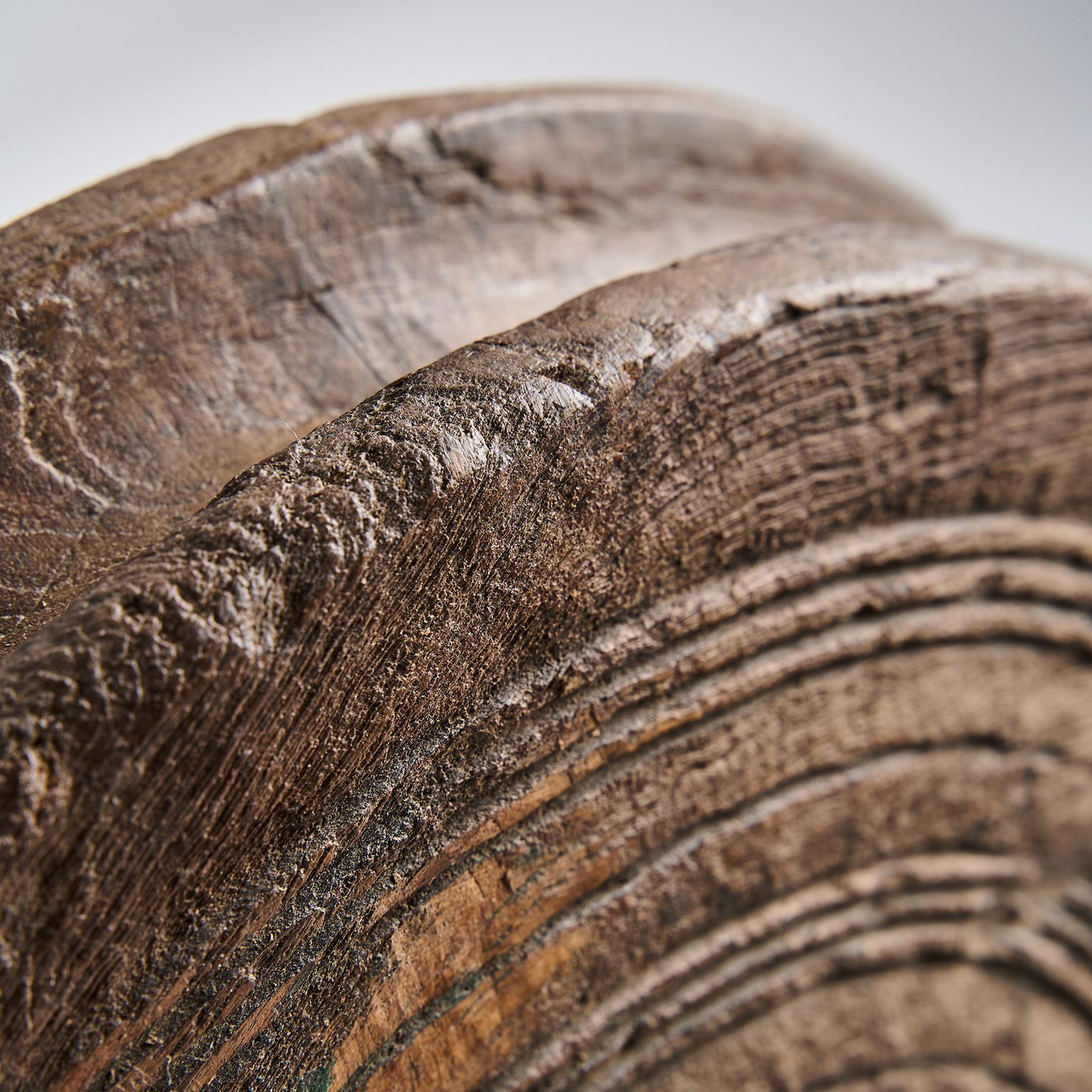 figura-decorativa-j-3-polea-3