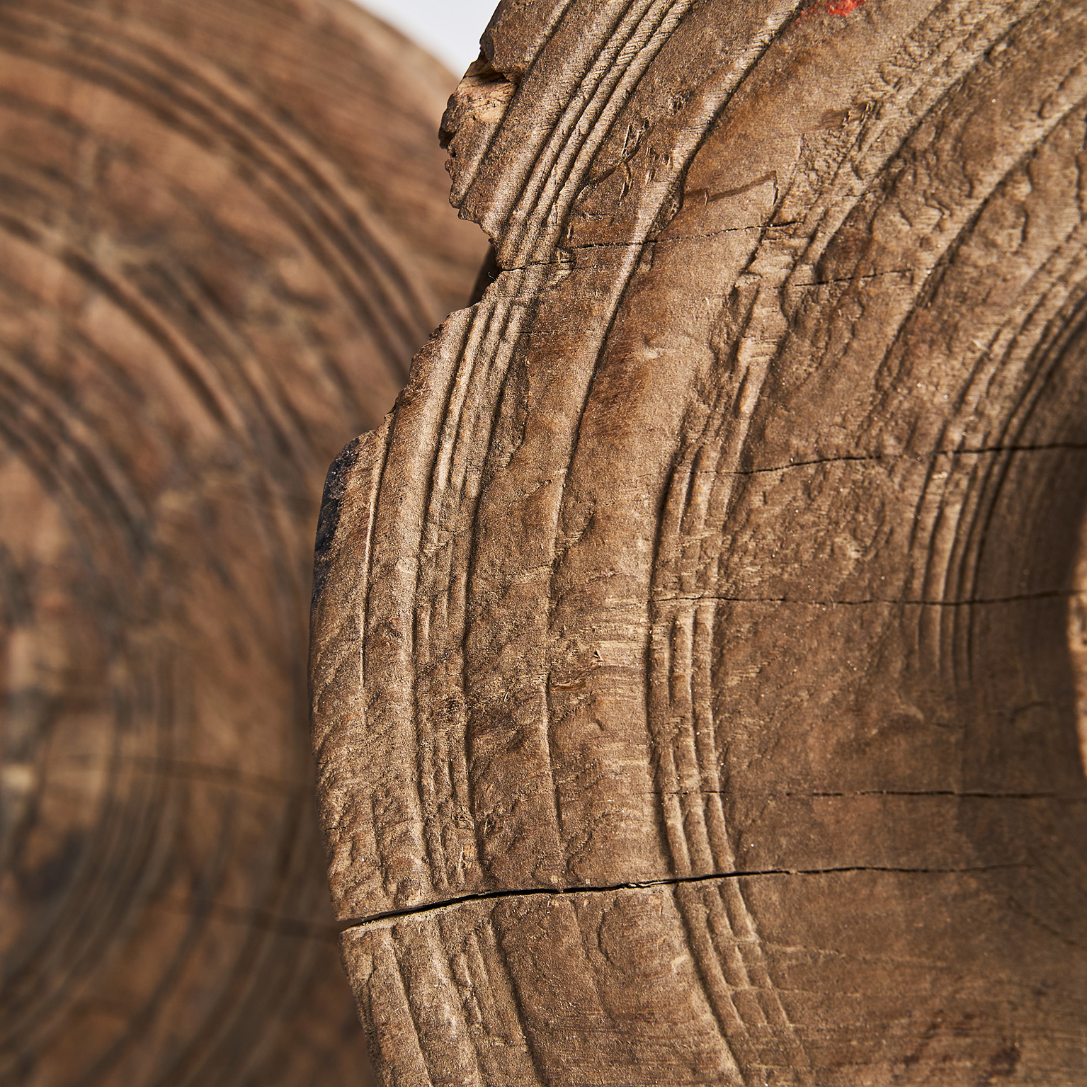 figura-decorativa-j-3-polea-4