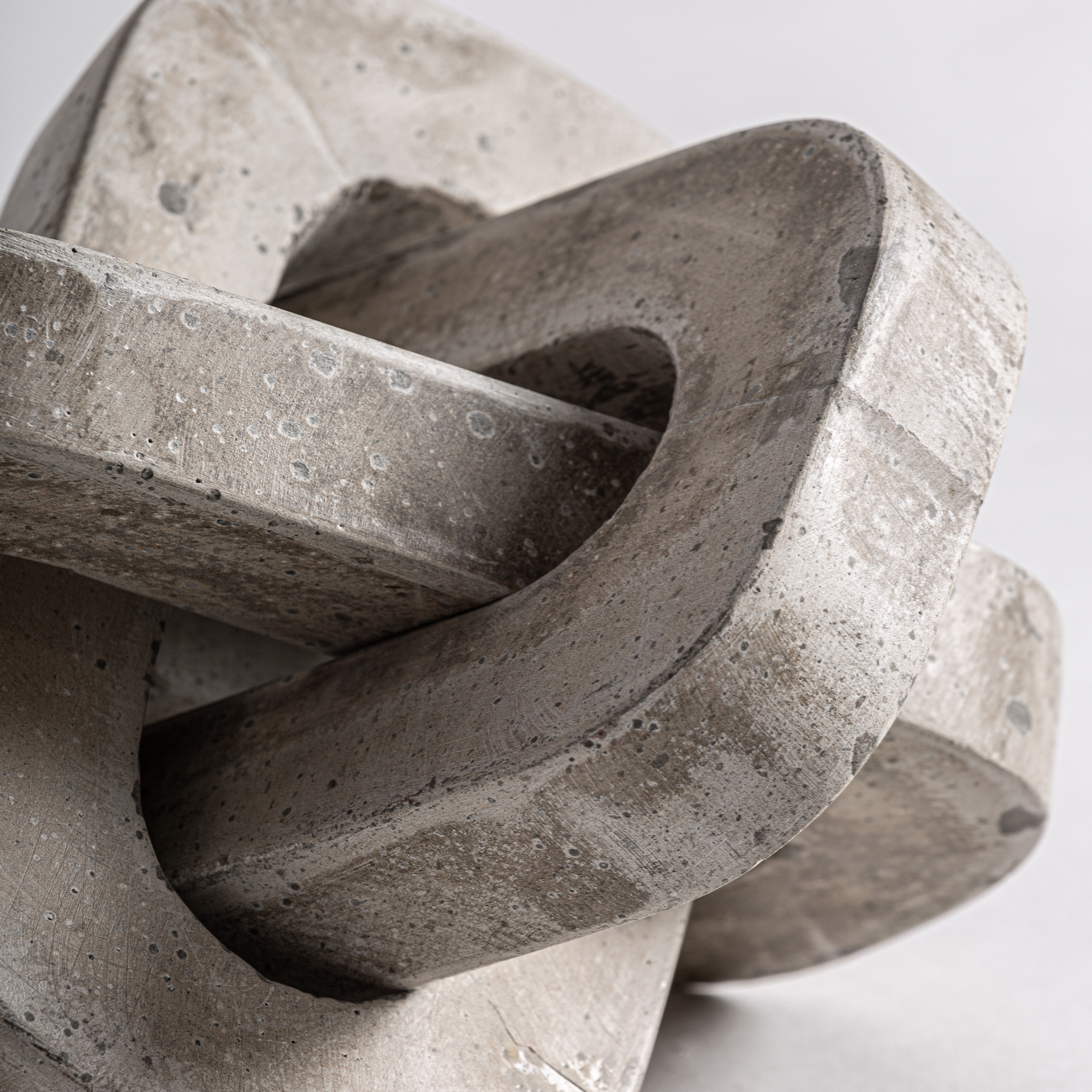 figura-decorativa-nexo-1