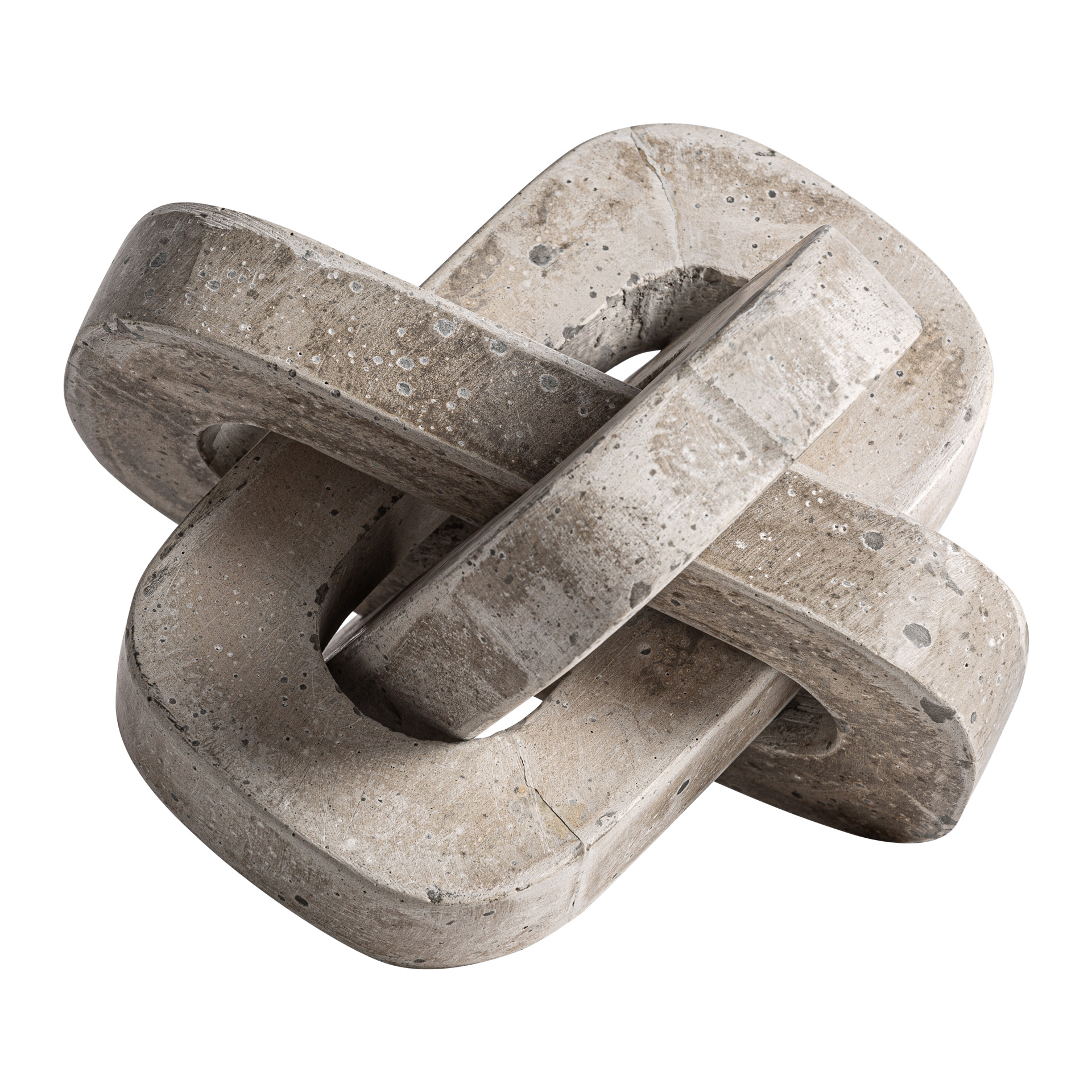 FIGURA DECORATIVA NEXO FIGURA DECORATIVA NEXO