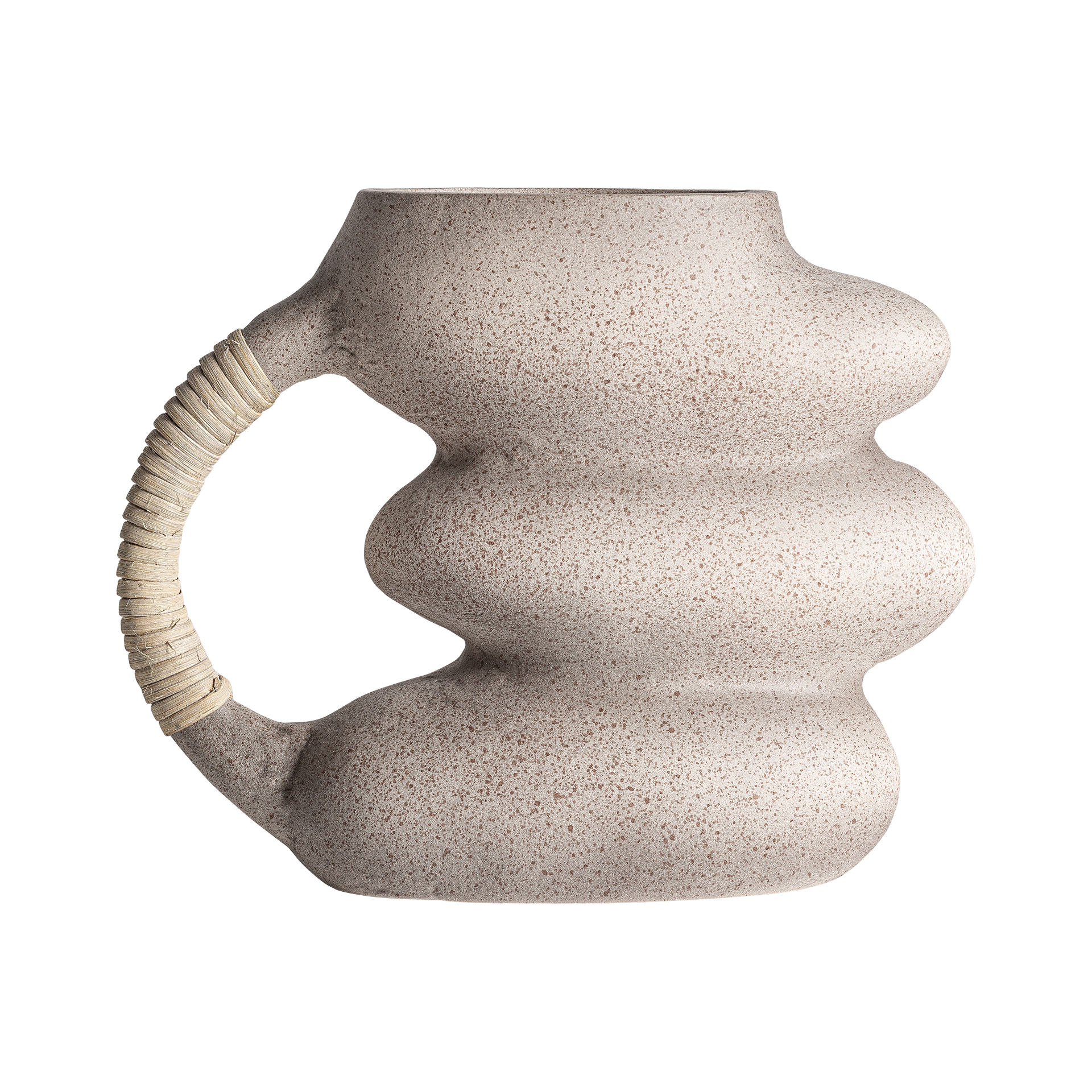 JARRÓN KLEE JARRÓN KLEE