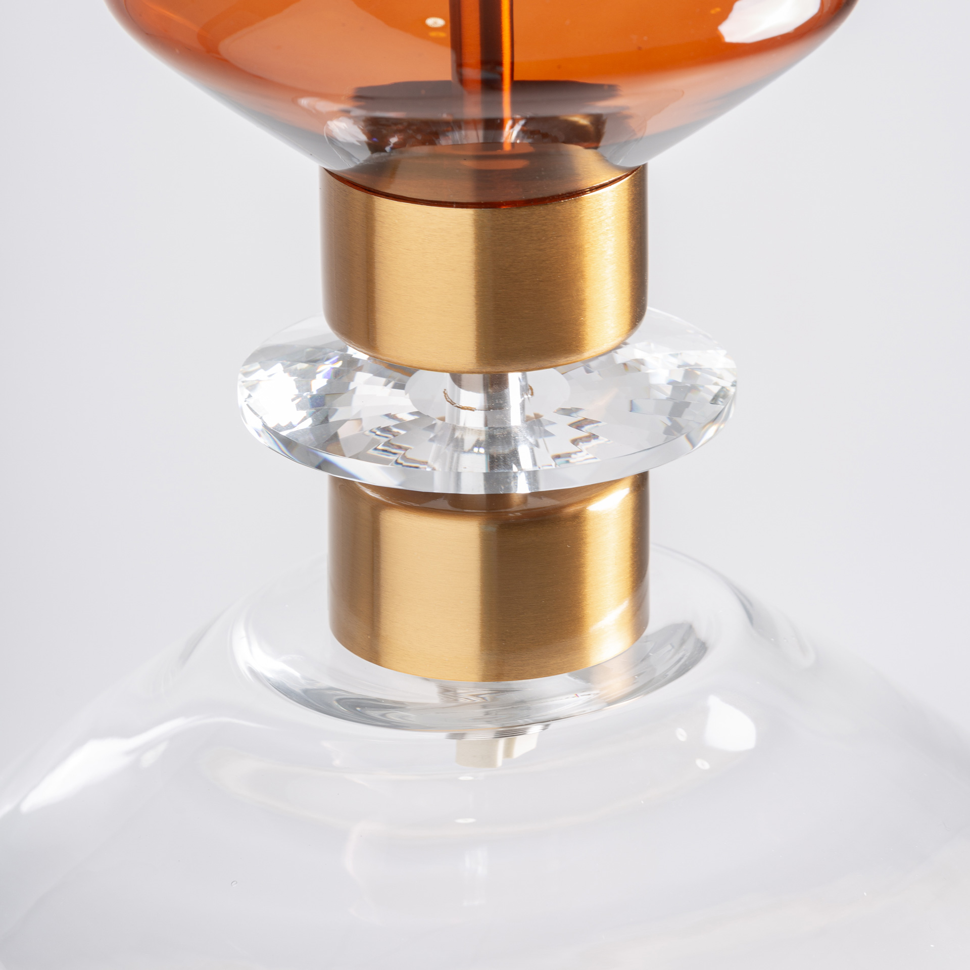 lampara-de-colgar-anna-2