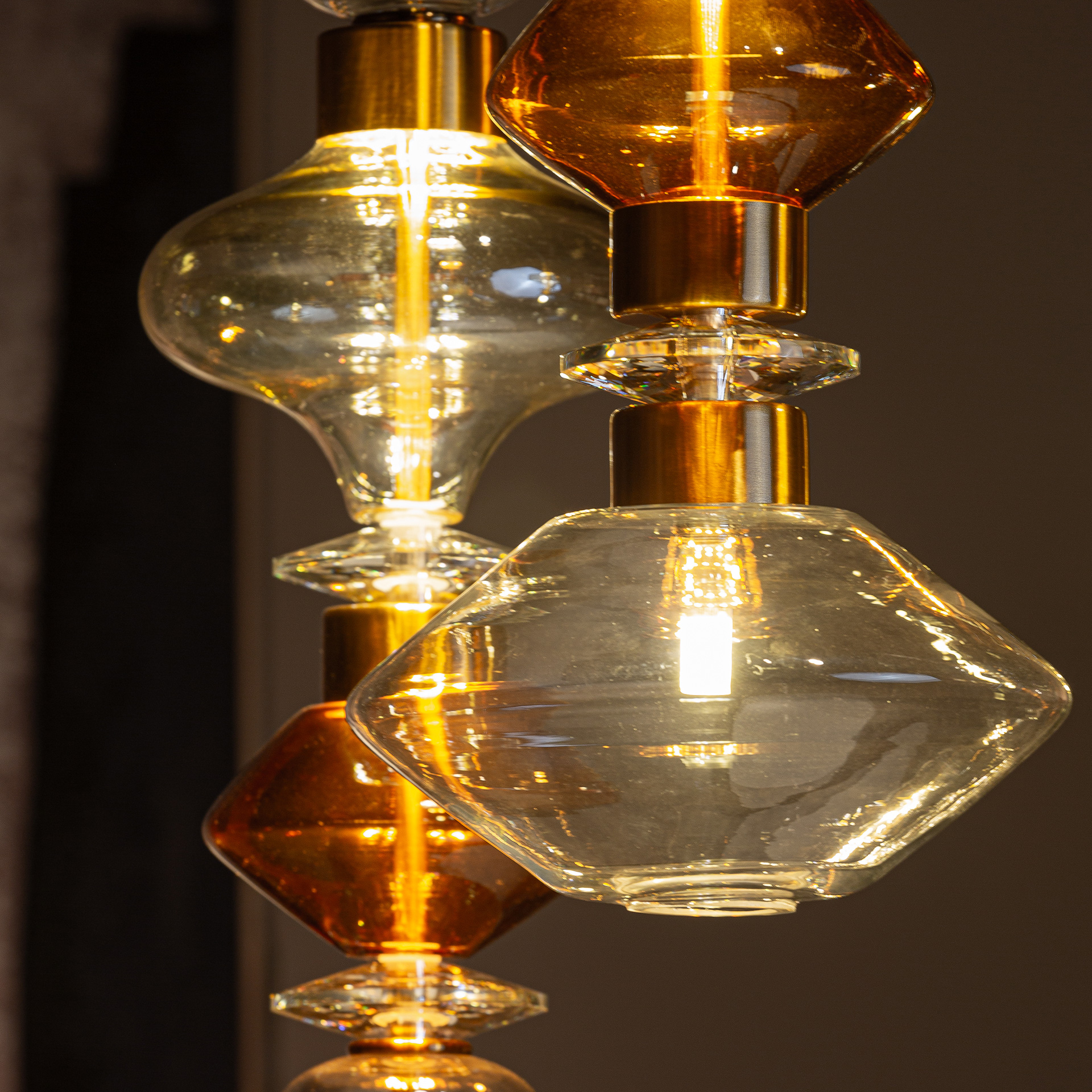 lampara-de-colgar-anna-4